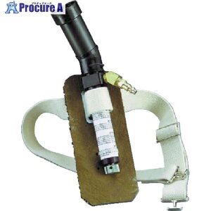 3M o[Tt[[[TM]] {ebNXN[[ JHV-100 xgt JHV-100 1 795-5863