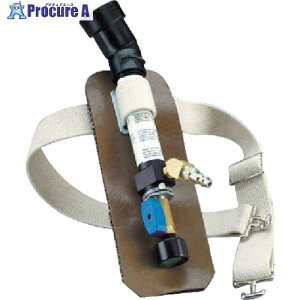 3M o[Tt[[[TM]] {evq[^[ JHV-200 xgt JHV-200 1 795-5871