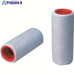 3M CplptB^[ JHW-2811 10 JHW-2811 1 795-5898