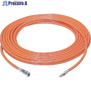 3M ψz[X 20m C}XNp JHW-9437 JHW-9437 1 795-5910