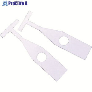 3M h/hŃ}XN 6000V[Y ʌ`ʑ̗pzpbh PAD60 PAD60 10 795-7564