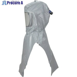 3M �o�[�T�t���[[[TM��]] �����p�t�[�h S-805-5 �J���[�^�C�v 5��/1�� S-805-5 1�� ��795-8480