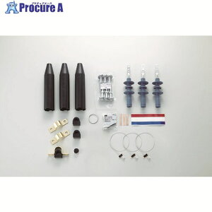 3M ֓nC-K^[II-EM(Op)CVT14/22SQpLbg T6SB-R3-O14/22 EM 1S 795-9052