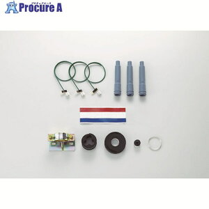 3M �֓��n�C-K�^�[��II-EM(�����p)CVT14/22SQ�p�L�b�g T6SA-RXT-I14/22 EM 1S ��795-9095