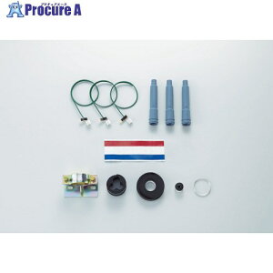 3M ֓nC-K^[II-EM(p)CVT150SQpLbg T6SA-RXT-I150 EM 1S 795-9109