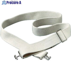 3M o[Tt[[[TM]] EGXgxg W-2963 1/1 W-2963 1{ 796-0361