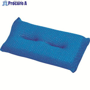 3M 3M XRb`EuCg lbgX|WNo.9400  Ɩp 9400 BLU 1 799-8805