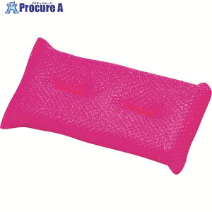 3M XRb`EuCg lbgX|WNo.9400 sN 9400 PIN 1 799-8821