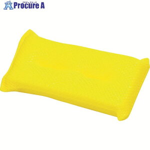 3M XRb`EuCg lbgX|WNo.9400 F 9400 YEL 1 799-8830