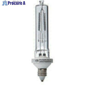  nQv(Ќ`)110V500W E11 JD110V500W/M 1{ 805-2829