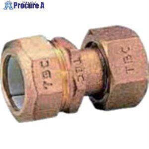 TBC PEp胁[^p120mm 20PM-1 1 812-7757