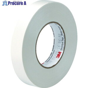 3M AZe[gNXe[v 19mmx66m 28 19 1 818-9701