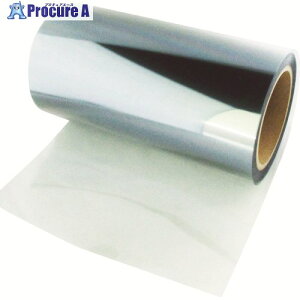 3M �ՔM�E���O���J�b�g�����e�[�v Nano80S 25mmX30m NANO80S 25 1�� ��818-9861