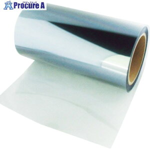 3M �ՔM�E���O���J�b�g�����e�[�v Nano80S 150mmX30m NANO80S 150 1�� ��818-9865