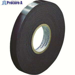 3M }Olbge[v 12mmX30m 1.5mm MG15-1230 1 819-1901