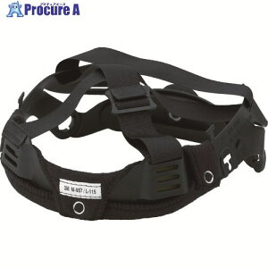 3M o[Tt[[[TM]] wbhTXyV M-150 M-100V[YtFCXV[hp M-150 1 819-2642