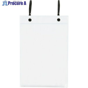 ���j�b�g �|�P�b�g�n���K�[ A4�c ���n 340-401 1�� ��826-4060