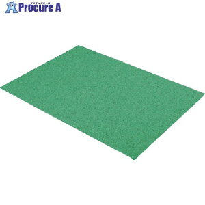 3M 킵 XRb`EuCg O[pbh 115×150mm (20) 96 PRO HALF 1 826-6648