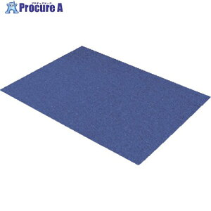 3M 3M �X�R�b�`�E�u���C�g �u���[�p�b�h NO.99 PRO �n�[�t�T�C�Y 20������ �����ɂ��� 115X150mm 99 PRO HALF 1�� ��826-6650