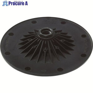 3M TS�p�b�h ���C�g �O�a95mm TS PAD LIGHT 1�� ��826-6686