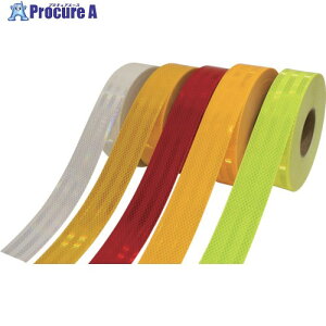 3M _ChO[h˃V[g F 25.4mmX45.7m PX9471 25.4 1 827-8789