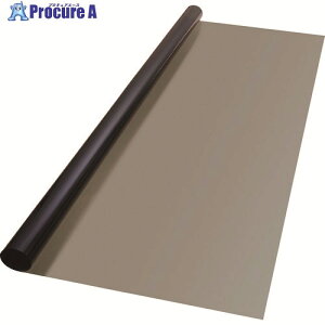 3M ���p�t�B���� Nano40S 1016mmX30m NANO40S 1016 1�� ��828-2553
