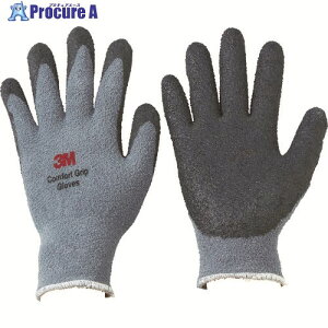 3M RtH[gObv EH[^Cv L GLOVE W L 1o 828-2704