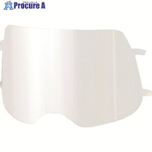 3M �X�s�[�h�O���X[[TM��]] �o�C�U�[�v���[�g 9100FX�p 523000-5 5��/1�� 523000-5 1�� ��828-9826