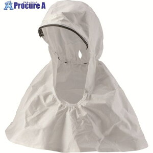 3M o[Tt[[[TM]] t[hJo[ M-976 M-307C}XNp 1/1 M-976 1 828-9842