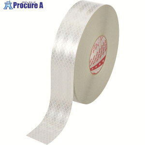 3M tLVuvY˃V[g 50mm×45.7m  3310FP50X45.7 1 829-3634