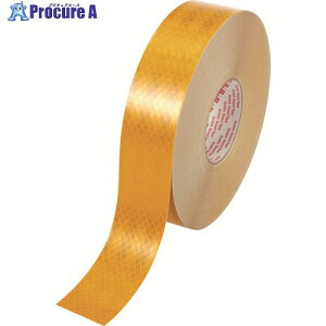 3M tLVuvY˃V[g 50mm×45.7m F 3311FP50X45.7 1 829-3635