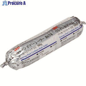 3M ԕCpV[O E^{f[V[[ \[Z[WpbN 8654  380g 8654 1{ 835-8898