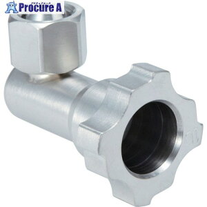 3M PPS �A�_�v�^�[ �^�C�v10 16017 16017 1�� ��835-9062