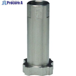 3M PPS �A�_�v�^�[ �^�C�v18 16054 16054 1�� ��835-9068