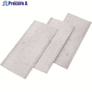 3M EFbgfBX|[Uubv KRȖp (30) DISPO GK S 1 835-9340