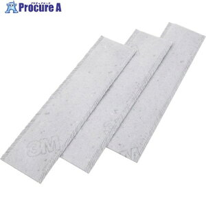 3M EFbgfBX|[Uubv KRȖp (30) DISPO GK M 1 835-9341