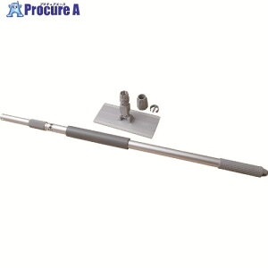 3M C[W[}`N[jOc[ Lbg MUL KIT MUL KIT 1S 835-9342