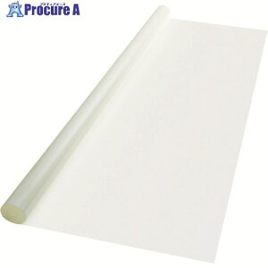 3M ptB 1270mmX30m SH2FRMLX 1270 1 836-4418