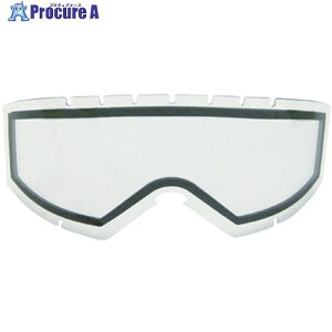 YAMAMOTO SO^ی߂ YG-5100DpXyAY YG-5100D(SP) 1 853-7169