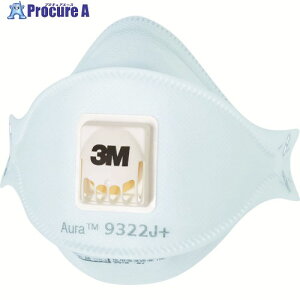 3M Aura ĝĎh}XN 9322J{ DS2 rCٕt 10/1 9322J AURA T 1 854-9802