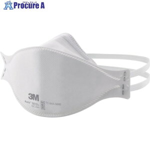 3M Aura ܂肽ݎh}XN 9210{ N95 20/1 9210 AURA 1 854-9803