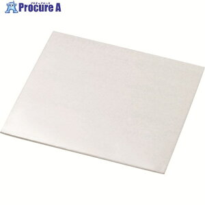 3M �n�C�p�[�\�t�g���M�V�[�g 6500H 220X220mm 1.5mm�� 6500H-1.5 220 TN 1�� ��855-8652