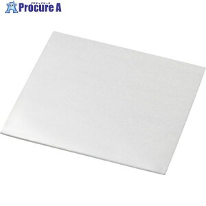 3M �n�C�p�[�\�t�g���M�V�[�g 6510H 220X220mm 1.5mm�� 6510H-1.5 220 TN 1�� ��855-8655
