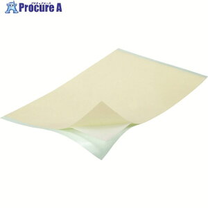 3M M`ʃe[v(ڒ̓^Cv) VHR0601-03 A4TCY VHR0601-03 200X300 1 855-8661