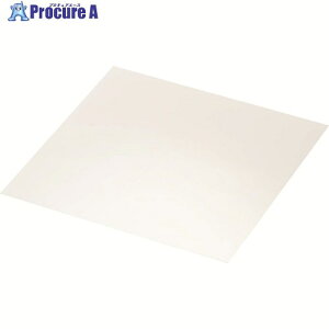 3M M`ʃe[v 8926-020 100X100mm 8926-02 100X100 1P 1 855-8662