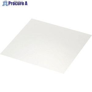 3M M`ʃe[v 8926-025 100X100mm 3 8926-025 100X100 3P 1 855-8665