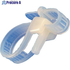 SG �t�b�N���s�[�g�^�C (�W���^�C�v) �����F 7.4×100mm SG-FR100 1�� ��855-8830