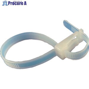 SG �t���[�^�C (�W���^�C�v) �����F 7.8×200mm SG-FF200 1�� ��855-8835