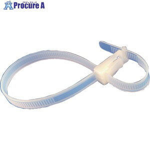 SG �t���[�^�C (�W���^�C�v) �����F 7.8×250mm SG-FF250 1�� ��855-8836