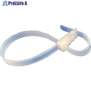 SG �t���[�^�C (�W���^�C�v) �����F 7.8×275mm SG-FF275 1�� ��855-8837